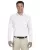23521.webp