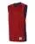 235210.webp