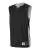 235216.webp