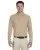 23522.webp
