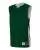 235228.webp
