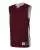 235234.webp