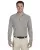 23524.webp