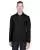 23525.webp