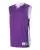 235252.webp