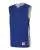 235258.webp