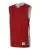 235264.webp