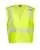235271.webp