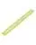 235279.webp