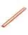235280.webp