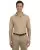 23529.webp