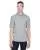 23530.webp