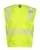 235301.webp