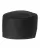 235307.webp