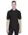 23531.webp
