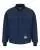 235319.webp