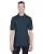 23532.webp