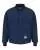235325.webp