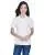 23533.webp