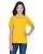 23534.webp