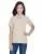 23536.webp