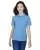 23537.webp