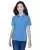 23540.webp