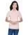 23541.webp