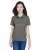 23542.webp