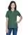 23543.webp
