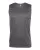 235438.webp