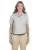 23544.webp