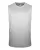 235444.webp