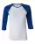 23544_f_fl.webp