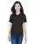 23545.webp
