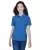 23547.webp