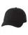 235478.webp
