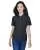 23548.webp