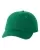 235480.webp