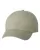 235481.webp