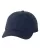 235483.webp
