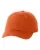 235484.webp
