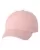 235485.webp