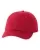 235486.webp