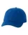 235487.webp