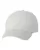 235488.webp