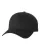 235489.webp