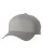 235490.webp