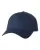 235491.webp