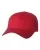 235492.webp